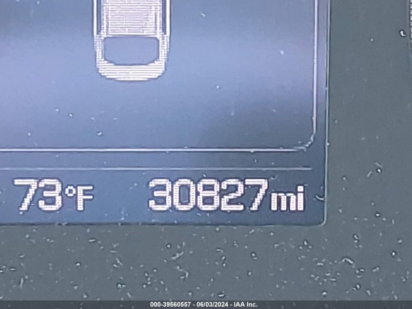 2016 Hyundai Sonata Sport VIN: 5NPE34AF1GH378610 Lot: 39560557