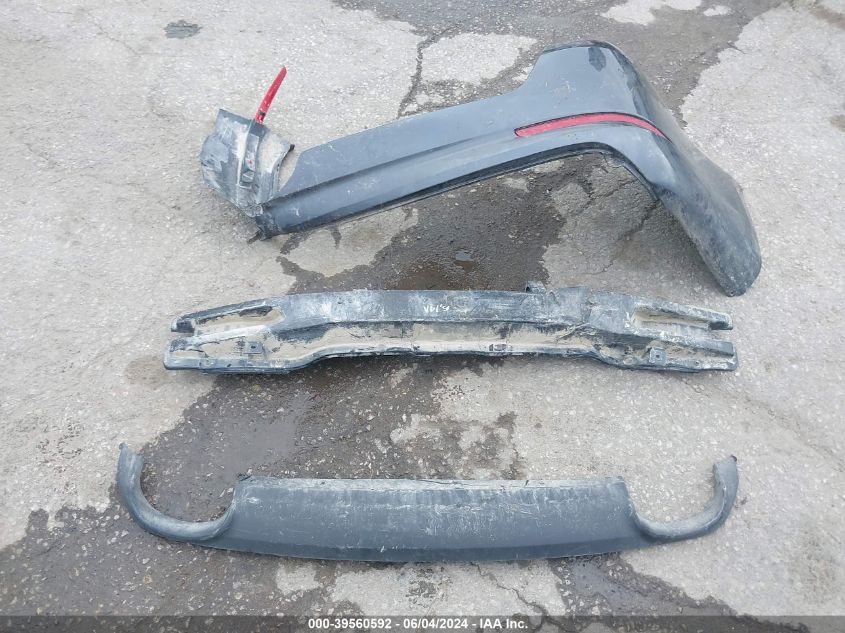 2011 Kia Optima Lx VIN: KNAGM4A73B5147941 Lot: 39560592