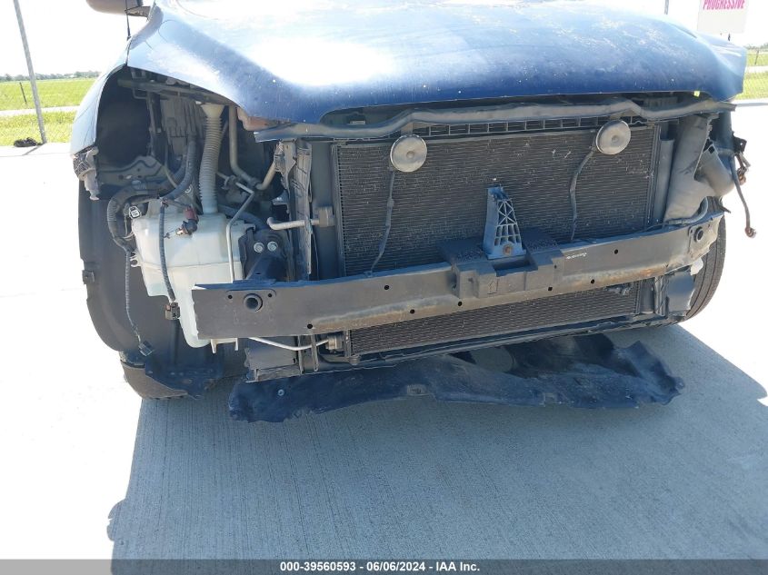 2007 Toyota Rav4 Limited V6 VIN: JTMZK31V276005334 Lot: 39560593