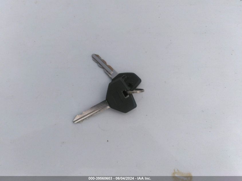 1999 Dodge Ram 1500 St VIN: 1B7HC13Z9X1537951 Lot: 39560603