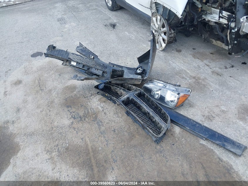 2014 Dodge Charger Sxt Plus VIN: 2C3CDXJG6EH237718 Lot: 39560623