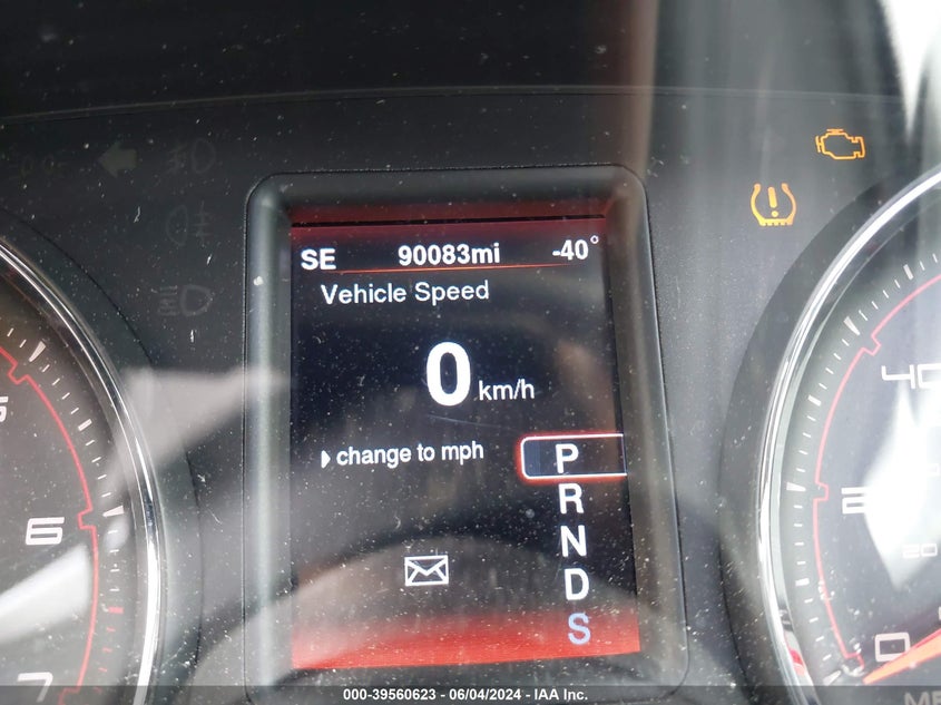 2014 Dodge Charger Sxt Plus VIN: 2C3CDXJG6EH237718 Lot: 39560623