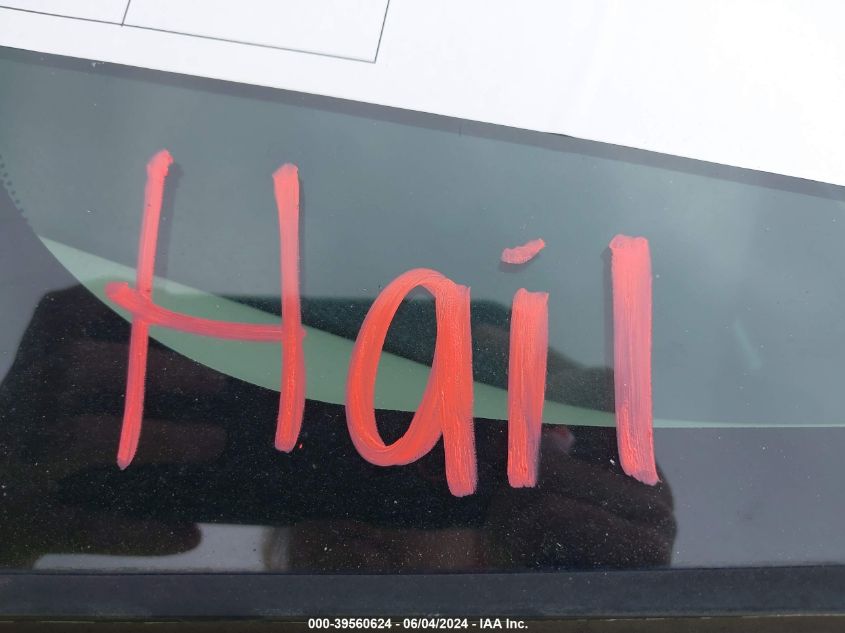 2010 Ford Mustang V6/V6 Premium VIN: 1ZVBP8AN4A5111942 Lot: 39560624