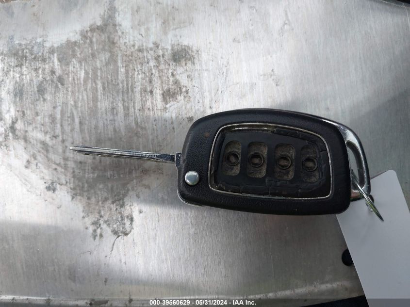 2015 Hyundai Sonata Se VIN: 5NPE24AF7FH176100 Lot: 39560629