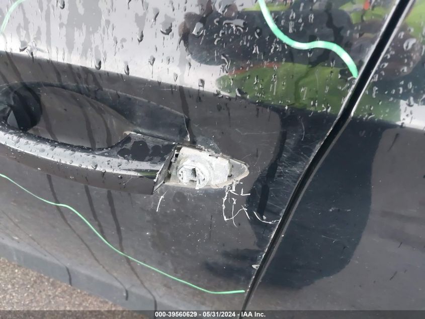 2015 Hyundai Sonata Se VIN: 5NPE24AF7FH176100 Lot: 39560629