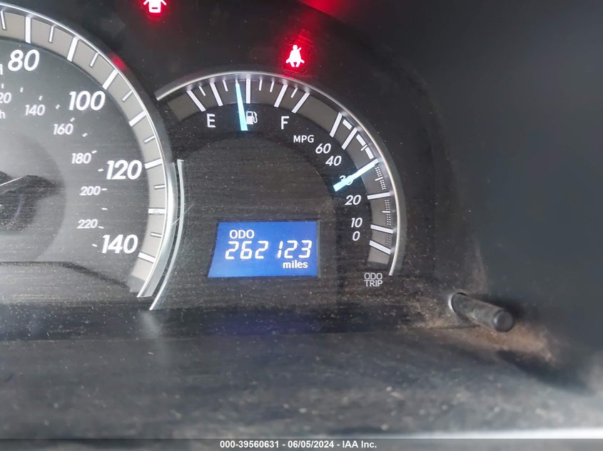 2012 Toyota Camry Se VIN: 4T1BF1FK9CU068215 Lot: 39560631