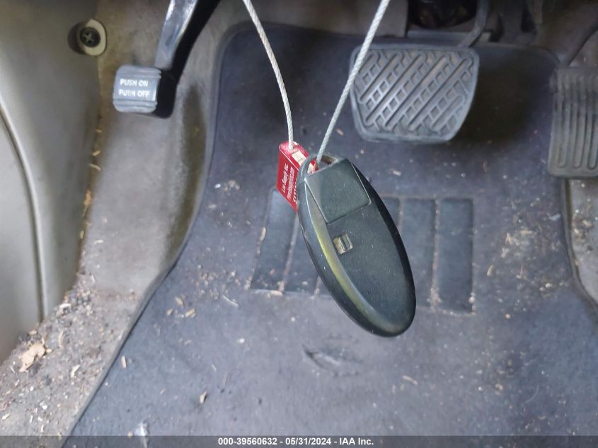 2012 Nissan Rogue Sv W/Sl Pkg VIN: JN8AS5MT8CW259972 Lot: 39560632