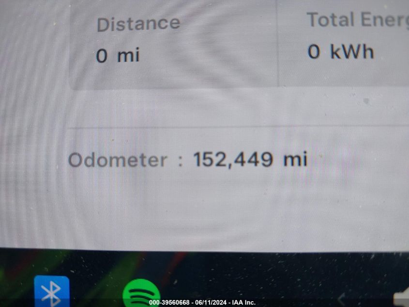 5YJ3E1EB9JF130361 2018 Tesla Model 3 Long Range/Performance