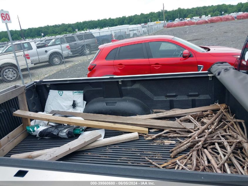 2006 Dodge Ram 1500 St VIN: 1D7HA16K26J168083 Lot: 39560680