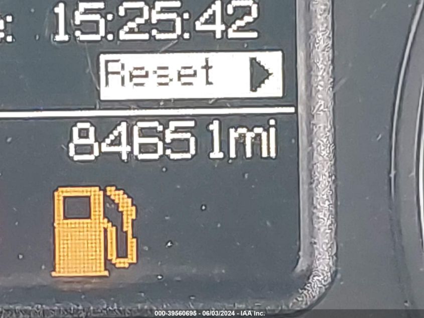 2016 Ram 1500 Slt VIN: 1C6RR7GT0GS311360 Lot: 39560695