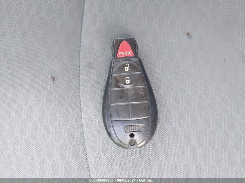 2016 Ram 1500 Slt VIN: 1C6RR7GT0GS311360 Lot: 39560695