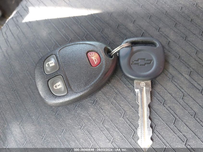 2010 Chevrolet Silverado K1500 Lt VIN: 1GCSKSEA8AZ181300 Lot: 39560699