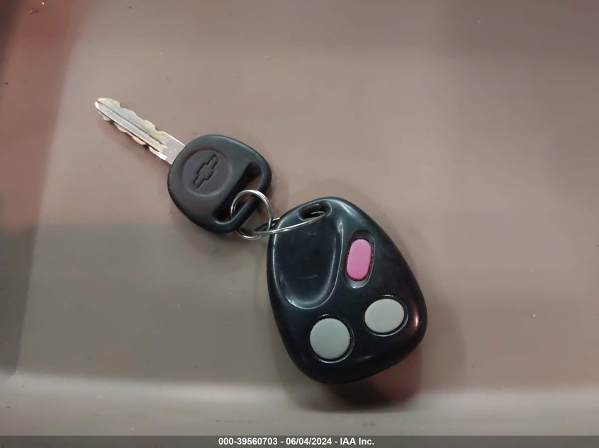 2006 Chevrolet Silverado 1500 Lt3 VIN: 1GCEK19B66Z211721 Lot: 39560703