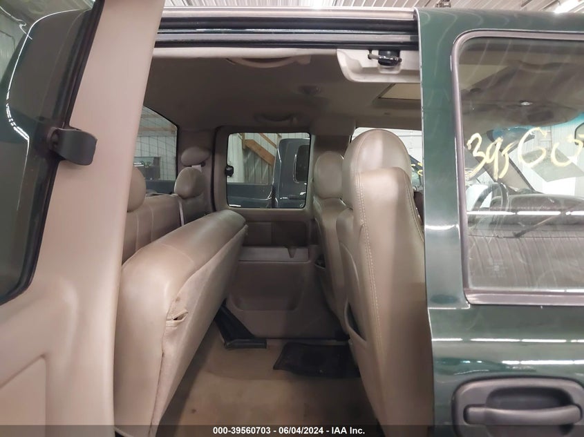 2006 Chevrolet Silverado 1500 Lt3 VIN: 1GCEK19B66Z211721 Lot: 39560703