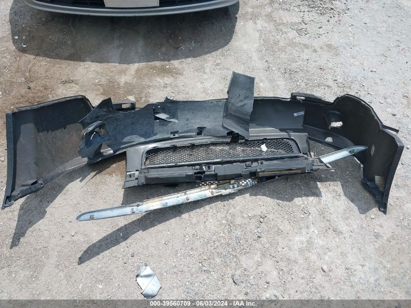 2007 Chevrolet Equinox Ls VIN: 2CNDL13F676077063 Lot: 39560709