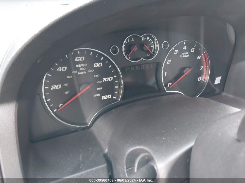 2007 Chevrolet Equinox Ls VIN: 2CNDL13F676077063 Lot: 39560709