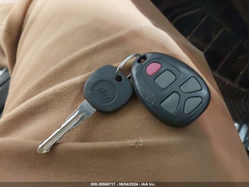 2009 Pontiac G6 Gt VIN: 1G2ZH57N694163180 Lot: 39560717