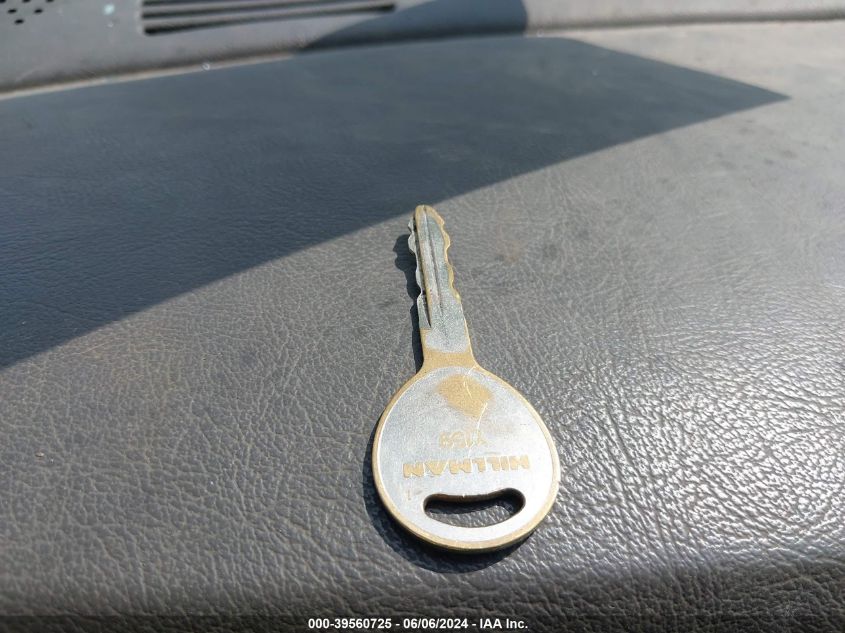 2003 Dodge Ram 2500 Slt/Laramie/St VIN: 3D7KA28D03G764073 Lot: 39560725