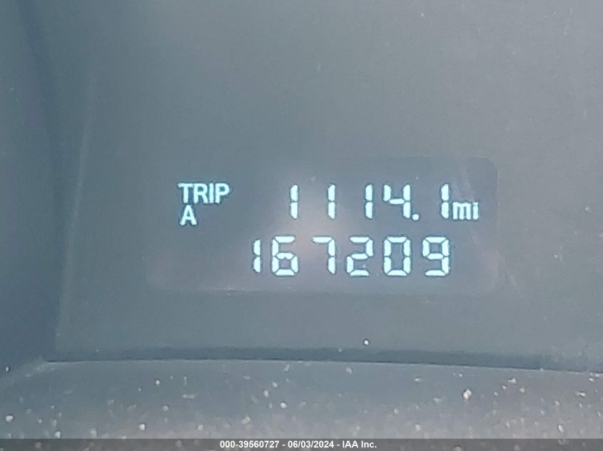 2010 Ford Mustang V6/V6 Premium VIN: 1ZVBP8AN4A5125629 Lot: 39560727