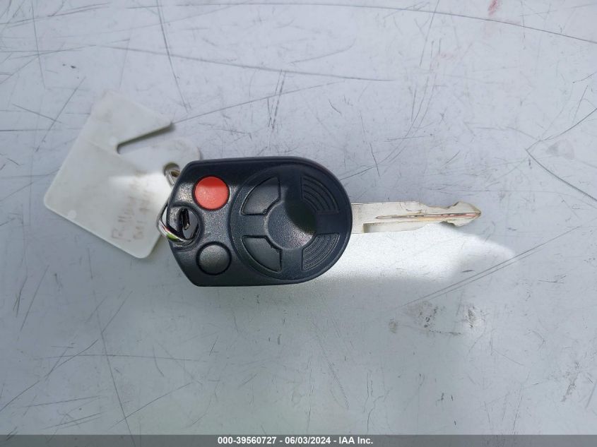 2010 Ford Mustang V6/V6 Premium VIN: 1ZVBP8AN4A5125629 Lot: 39560727