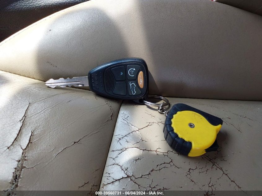 2011 Dodge Avenger Lux VIN: 1B3BD2FB1BN514044 Lot: 39560731