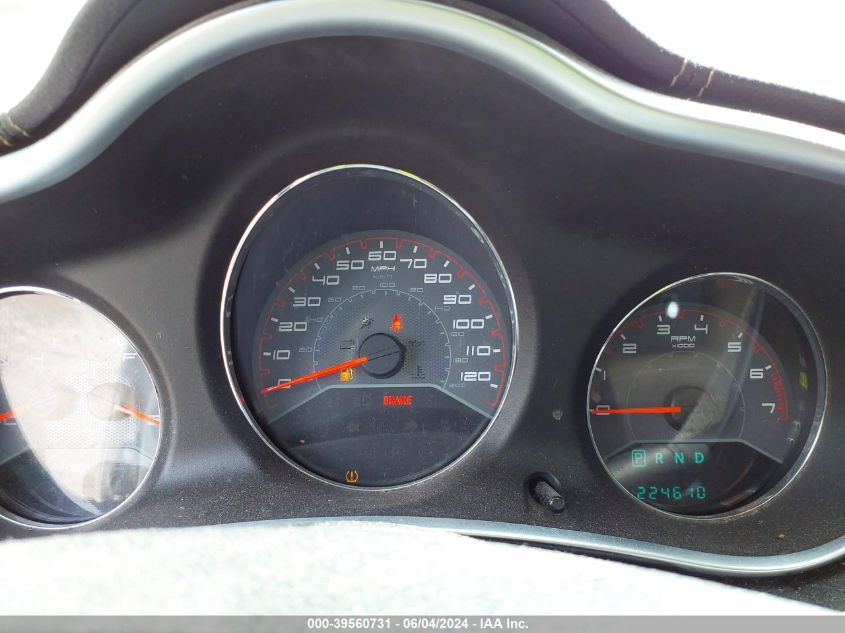 2011 Dodge Avenger Lux VIN: 1B3BD2FB1BN514044 Lot: 39560731