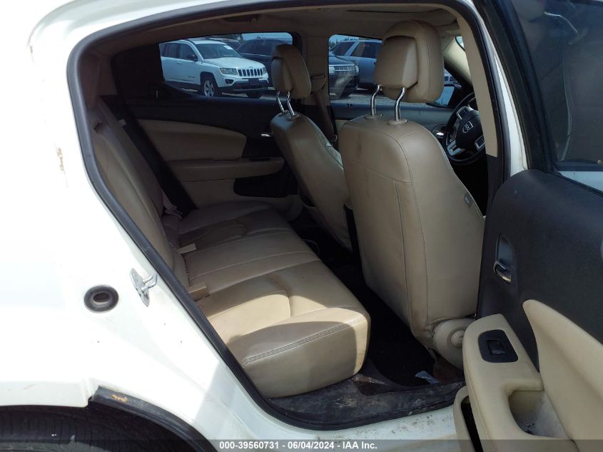 2011 Dodge Avenger Lux VIN: 1B3BD2FB1BN514044 Lot: 39560731