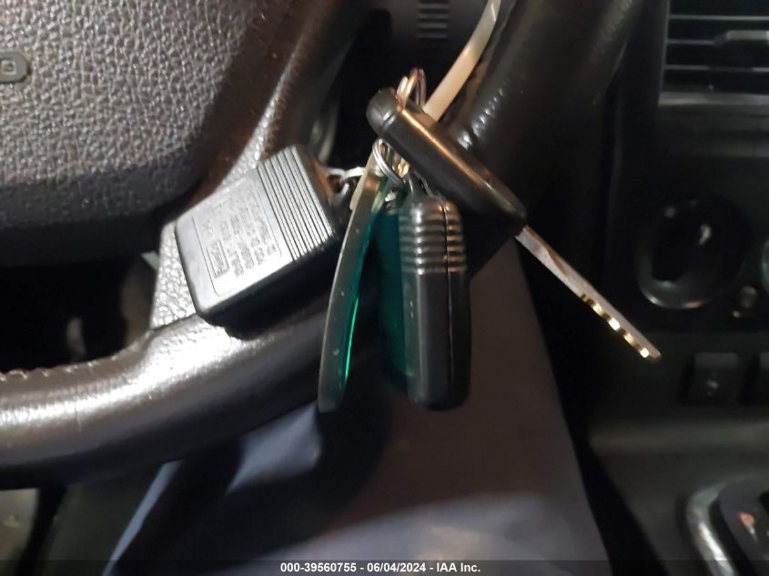 2009 Ford Explorer Xlt VIN: 1FMEU73E49UA02006 Lot: 39560755