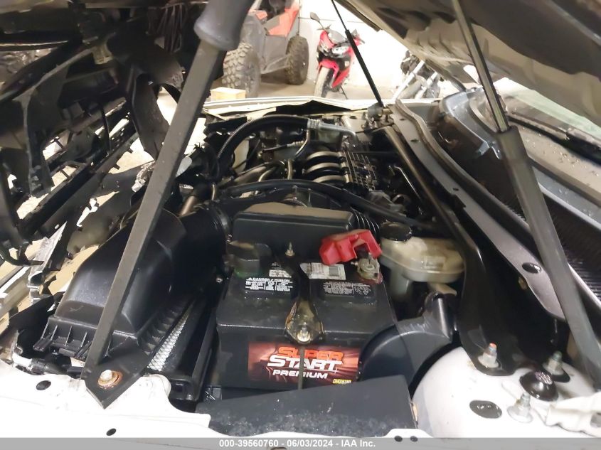 2012 Ford Taurus Sel VIN: 1FAHP2EWXCG129453 Lot: 39560760