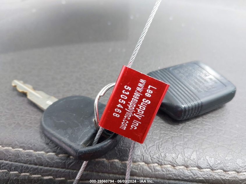 2010 Ford F-150 Fx4/Harley-Davidson/King Ranch/Lariat/Platinum/Xl/Xlt VIN: 1FTFW1EV6AFB62202 Lot: 39560794