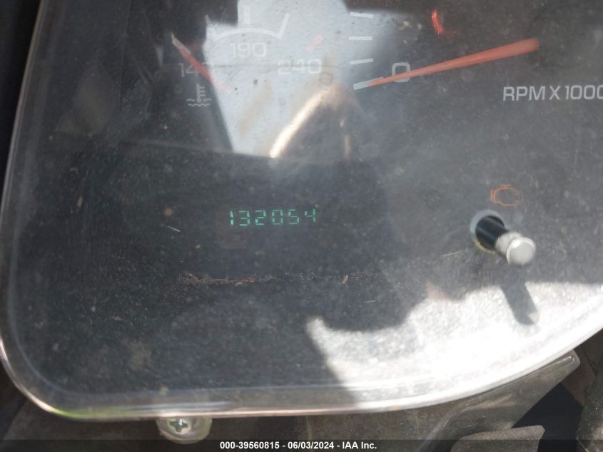 2002 Dodge Ram 2500 St VIN: 3B7KC26692M228117 Lot: 39560815