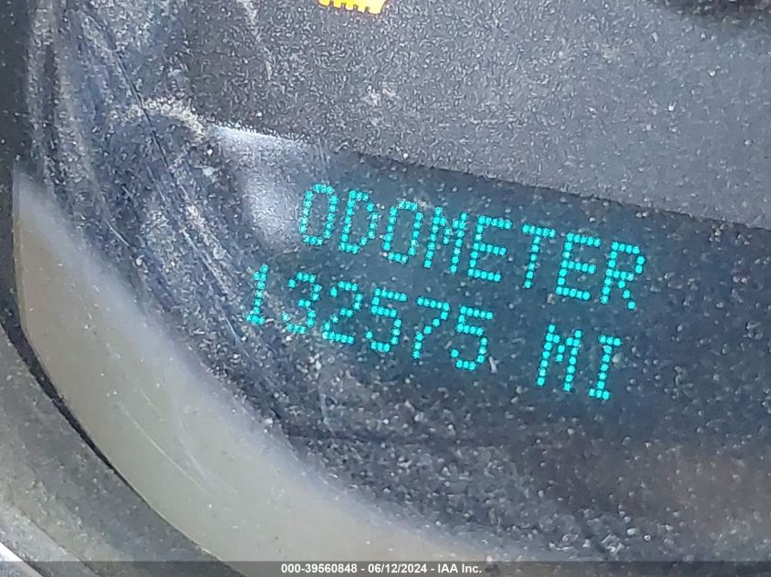 2010 Chevrolet Silverado 1500 Lt VIN: 1GCSKSE35AZ207384 Lot: 39560848