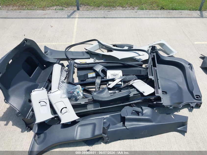 2021 TOYOTA RAV4 LE - 2T3H1RFV4MC149196