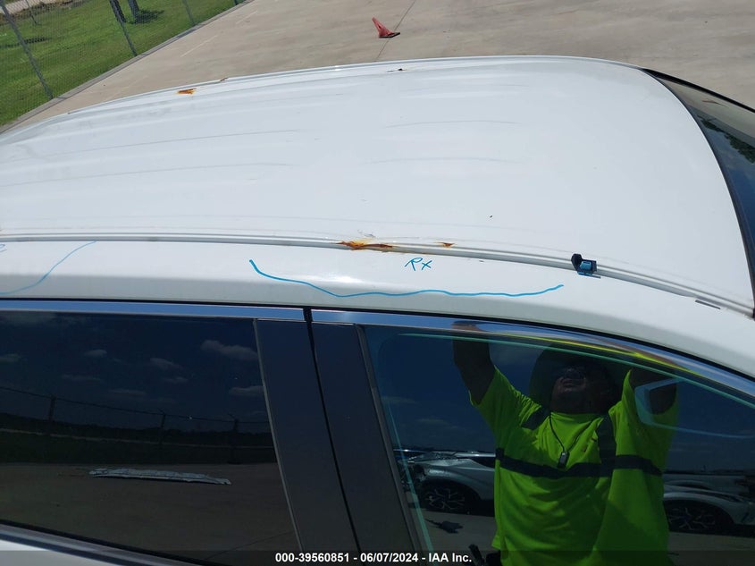 2021 TOYOTA RAV4 LE - 2T3H1RFV4MC149196