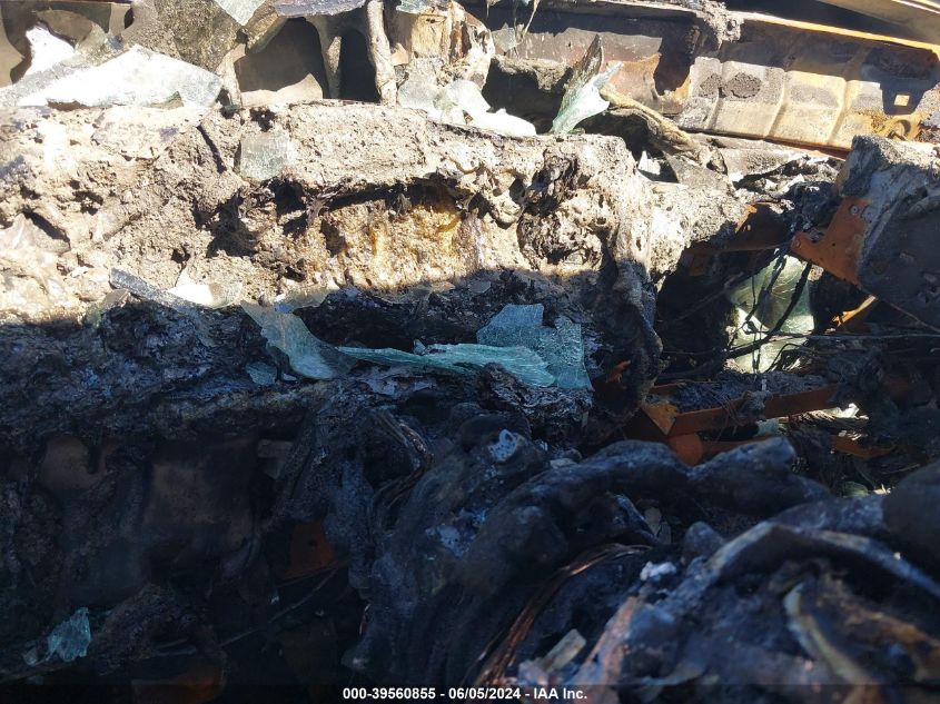 2002 Ford F-350 Lariat/Xl/Xlt VIN: 1FTWW33F82EC04531 Lot: 39560855