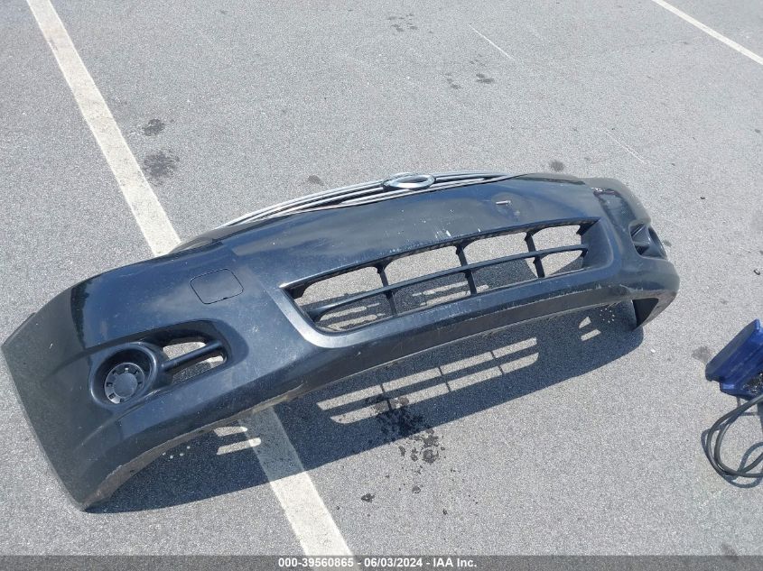 2010 Nissan Altima 2.5 S VIN: 1N4AL2AP9AC152884 Lot: 39560865