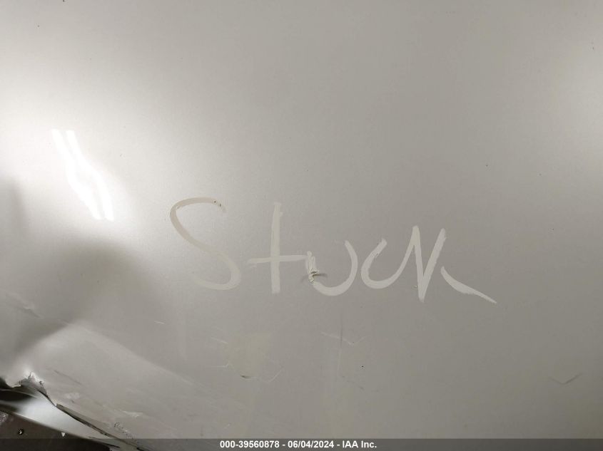 2016 Lexus Nx 200T VIN: JTJBARBZ7G2094203 Lot: 39560878