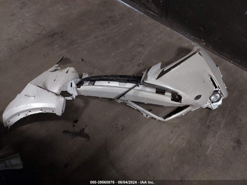 2016 Lexus Nx 200T VIN: JTJBARBZ7G2094203 Lot: 39560878