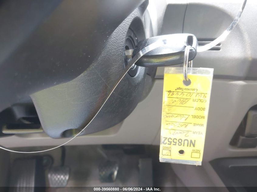 2008 Honda Civic Lx VIN: 2HGFG11628H533667 Lot: 39560880