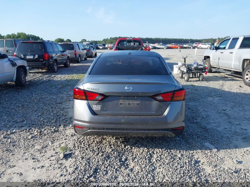 1N4BL4BV3LC235369 2020 NISSAN ALTIMA - Image 16