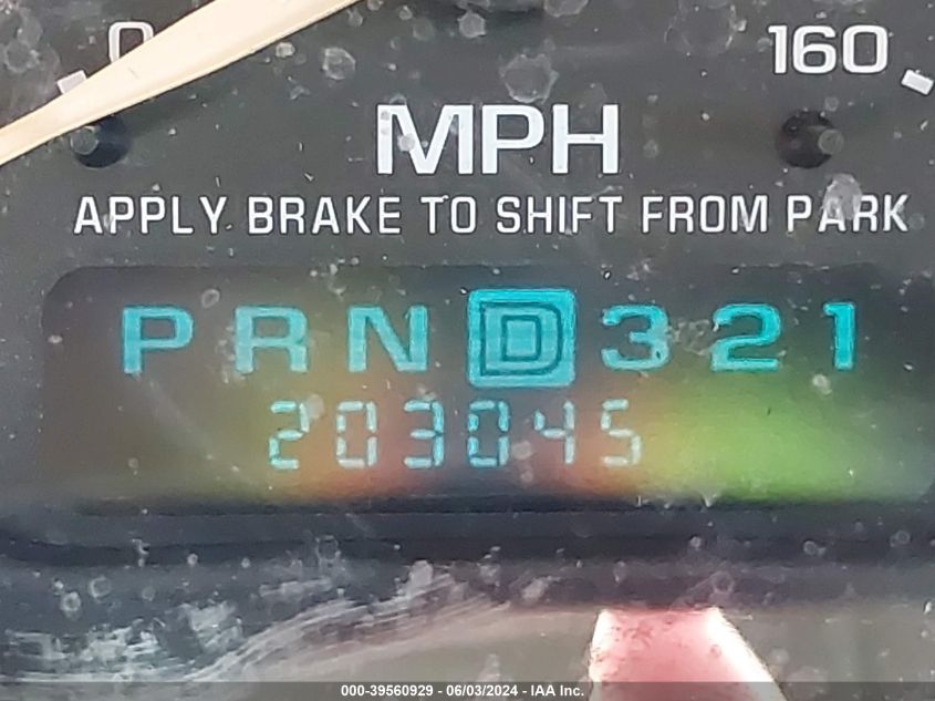 2002 GMC Sierra 1500 Sle VIN: 2GTEC19T121337039 Lot: 39560929