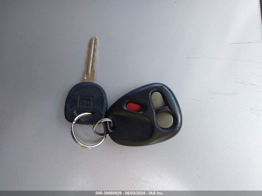 2002 GMC Sierra 1500 Sle VIN: 2GTEC19T121337039 Lot: 39560929