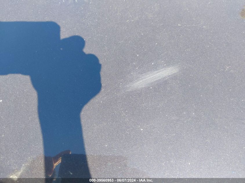 2015 Chevrolet Cruze Ls Auto VIN: 1G1PA5SH4F7127516 Lot: 39560953