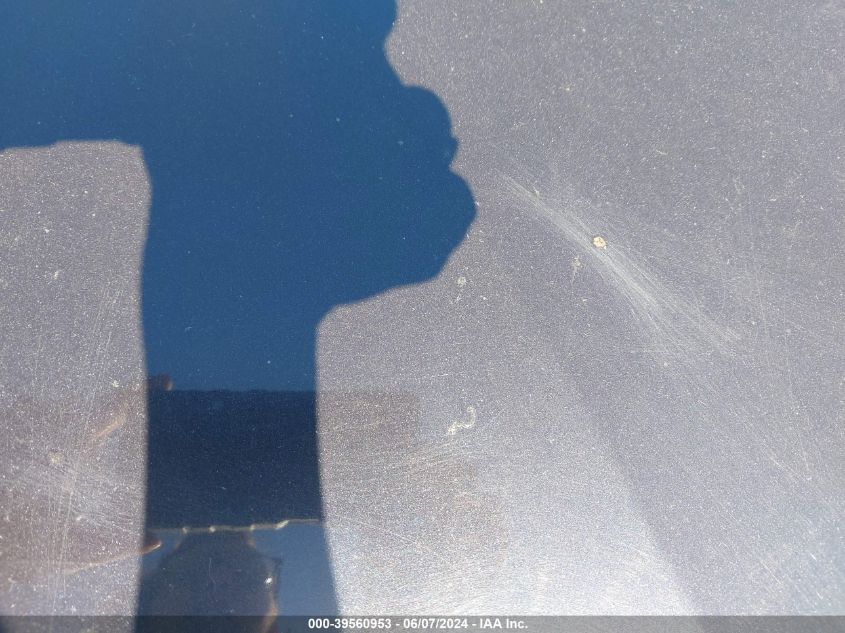 2015 Chevrolet Cruze Ls Auto VIN: 1G1PA5SH4F7127516 Lot: 39560953