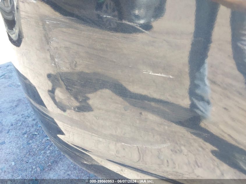 2015 Chevrolet Cruze Ls Auto VIN: 1G1PA5SH4F7127516 Lot: 39560953