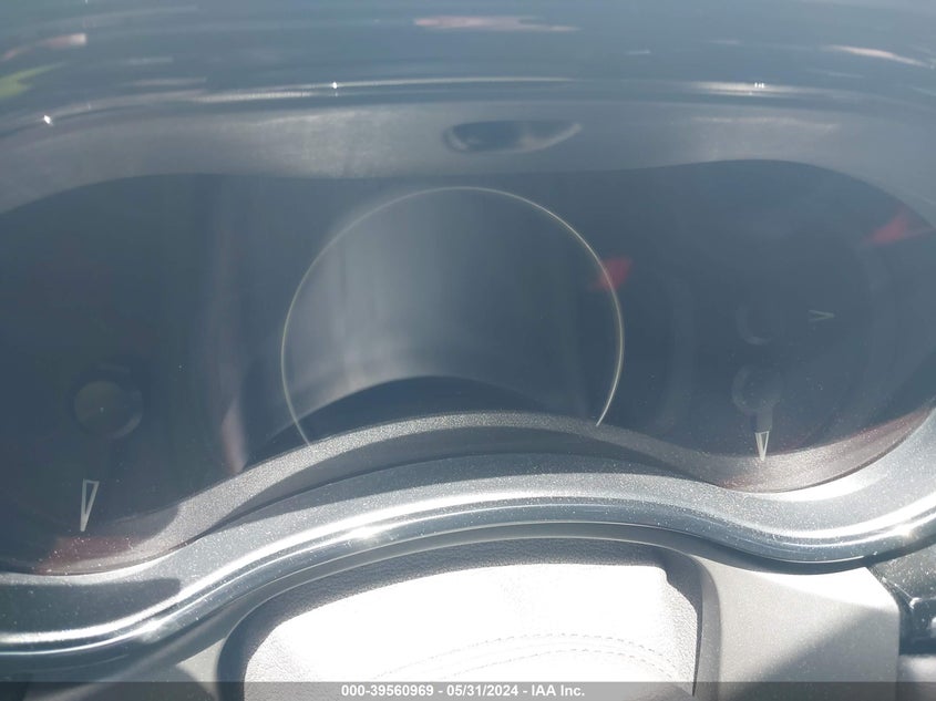 2021 DODGE DURANGO R/T RWD - 1C4SDHCT5MC693797