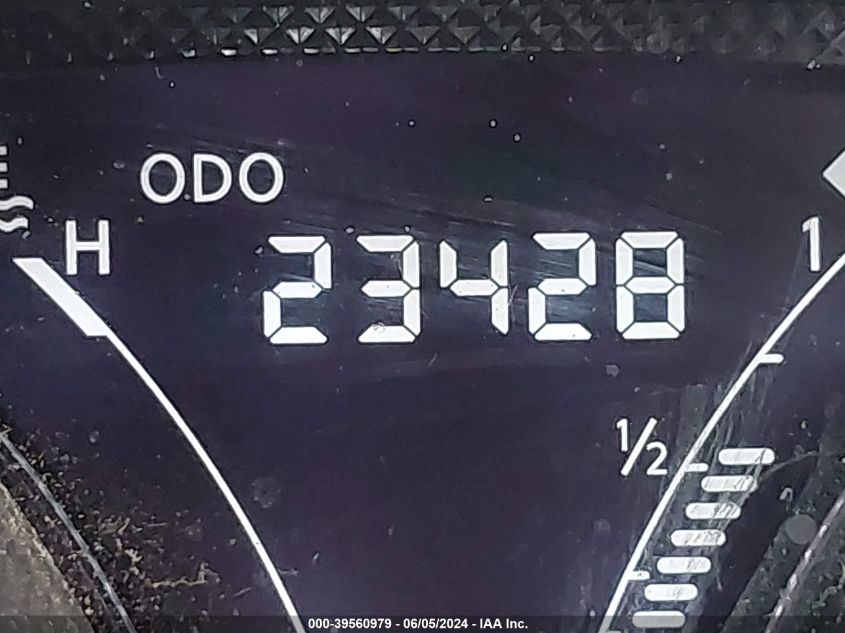 2016 Nissan Versa 1.6 Sv VIN: 3N1CN7AP0GL889983 Lot: 39560979