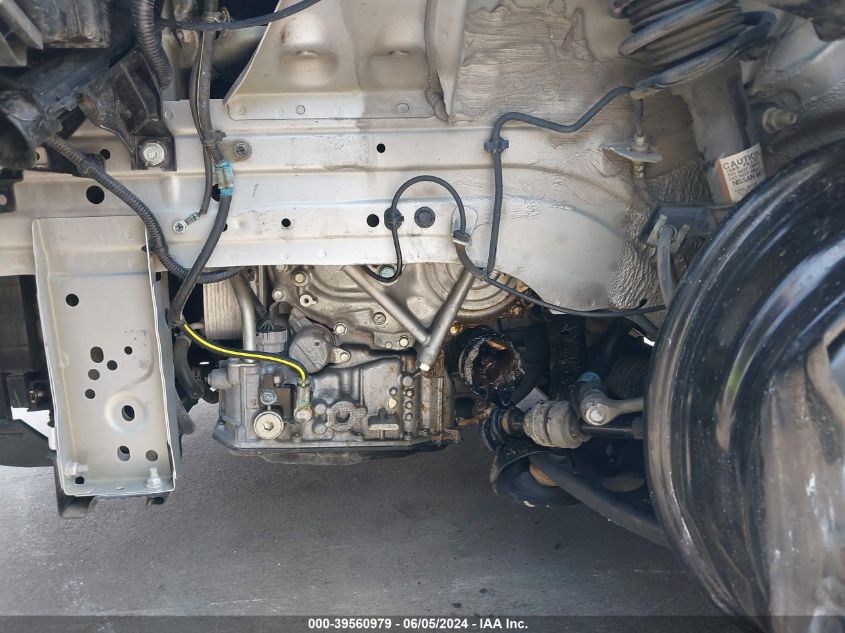 2016 Nissan Versa 1.6 Sv VIN: 3N1CN7AP0GL889983 Lot: 39560979