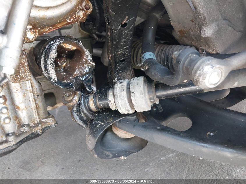 2016 Nissan Versa 1.6 Sv VIN: 3N1CN7AP0GL889983 Lot: 39560979