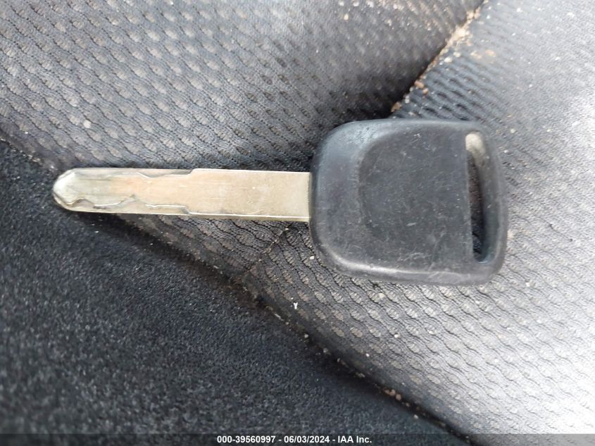 2009 Honda Civic Lx-S VIN: 2HGFA16669H333595 Lot: 39560997